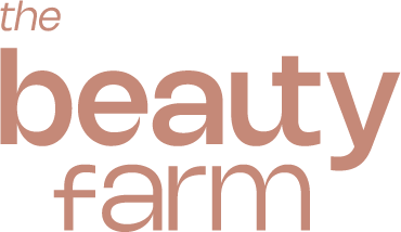 The Beauty Farm